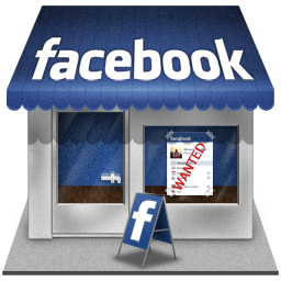 fb_for_business